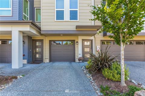 2010 129th Pl SW #E, Everett, WA 98204 photo 31