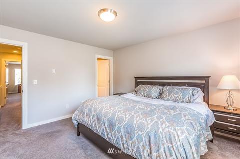 2010 129th Pl SW #E, Everett, WA 98204 photo 20
