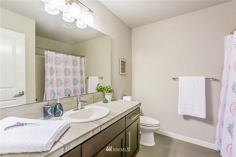 2010 129th Pl SW #E, Everett, WA 98204 photo 24