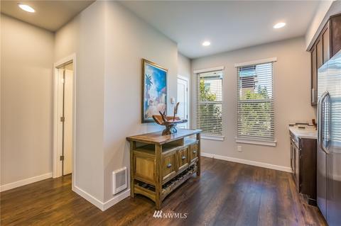 2010 129th Pl SW #E, Everett, WA 98204 photo 6