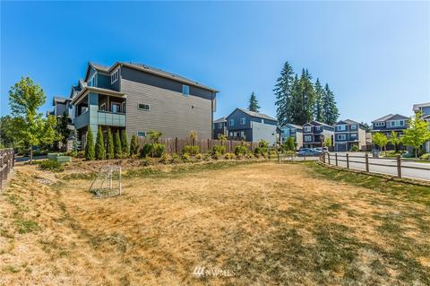 2010 129th Pl SW #E, Everett, WA 98204 photo 37