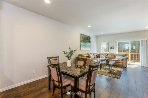2010 129th Pl SW #E, Everett, WA 98204 photo 10