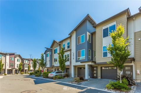 2010 129th Pl SW #E, Everett, WA 98204 photo 33
