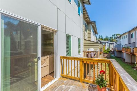 2010 129th Pl SW #E, Everett, WA 98204 photo 17