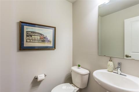 2010 129th Pl SW #E, Everett, WA 98204 photo 7