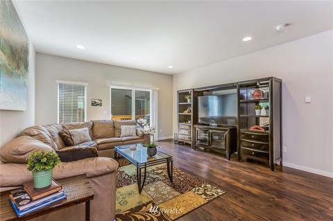 2010 129th Pl SW #E, Everett, WA 98204 photo 12