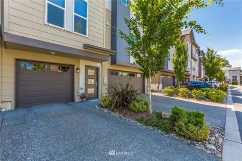 2010 129th Pl SW #E, Everett, WA 98204 photo 30