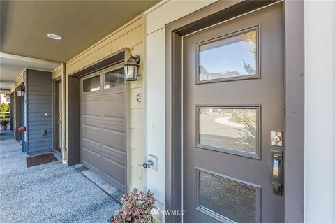 2010 129th Pl SW #E, Everett, WA 98204 photo 29