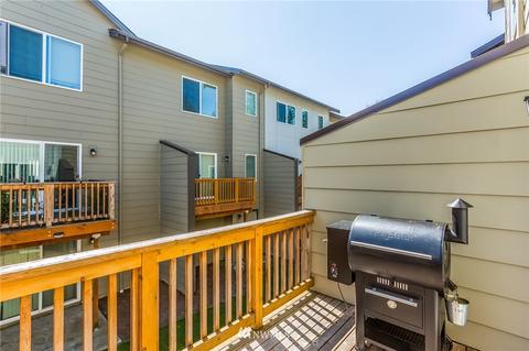 2010 129th Pl SW #E, Everett, WA 98204 photo 15