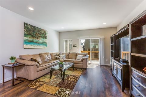 2010 129th Pl SW #E, Everett, WA 98204 photo 13