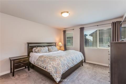 2010 129th Pl SW #E, Everett, WA 98204 photo 18
