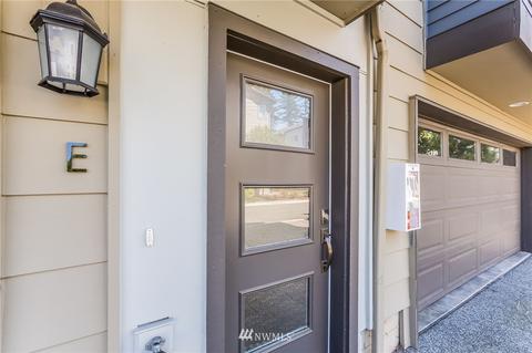 2010 129th Pl SW #E, Everett, WA 98204 photo 28