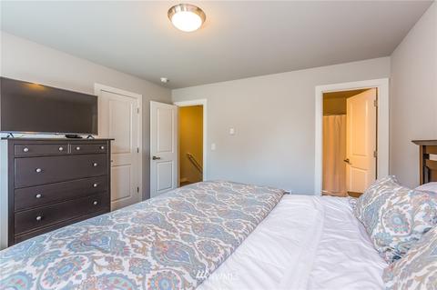 2010 129th Pl SW #E, Everett, WA 98204 photo 21
