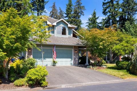 12416 36th Ave SE, Everett, WA 98208 photo 1