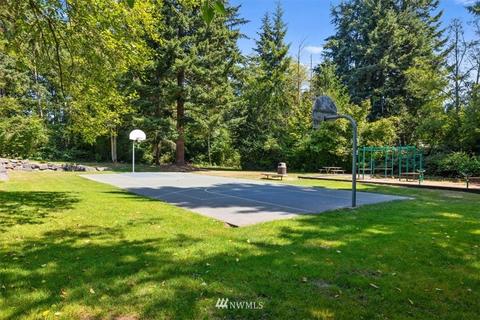 12416 36th Ave SE, Everett, WA 98208 photo 39