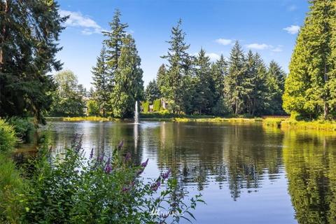 12416 36th Ave SE, Everett, WA 98208 photo 40