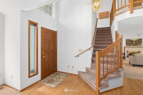 12416 36th Ave SE, Everett, WA 98208 photo 4