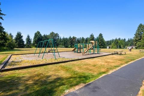 12416 36th Ave SE, Everett, WA 98208 photo 36