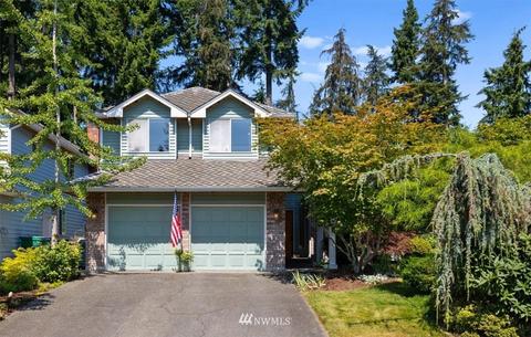 12416 36th Ave SE, Everett, WA 98208 photo 2