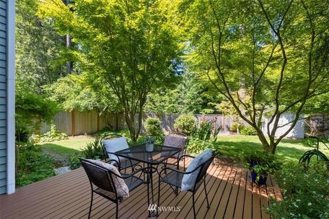 12416 36th Ave SE, Everett, WA 98208 photo 28