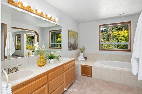 12416 36th Ave SE, Everett, WA 98208 photo 20