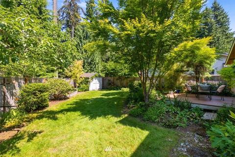 12416 36th Ave SE, Everett, WA 98208 photo 29