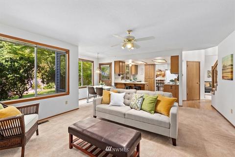 12416 36th Ave SE, Everett, WA 98208 photo 14