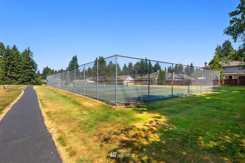 12416 36th Ave SE, Everett, WA 98208 photo 37