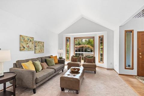 12416 36th Ave SE, Everett, WA 98208 photo 5