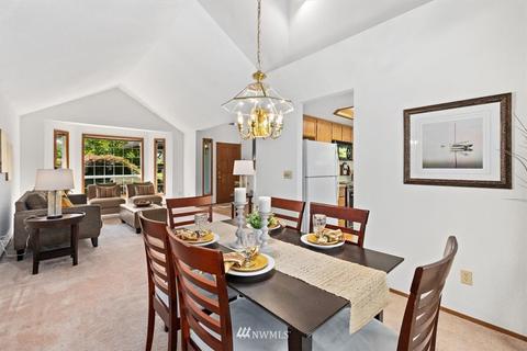 12416 36th Ave SE, Everett, WA 98208 photo 8