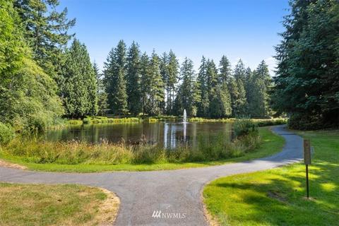 12416 36th Ave SE, Everett, WA 98208 photo 34