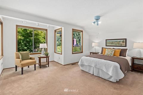 12416 36th Ave SE, Everett, WA 98208 photo 18