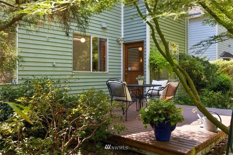 12416 36th Ave SE, Everett, WA 98208 photo 33