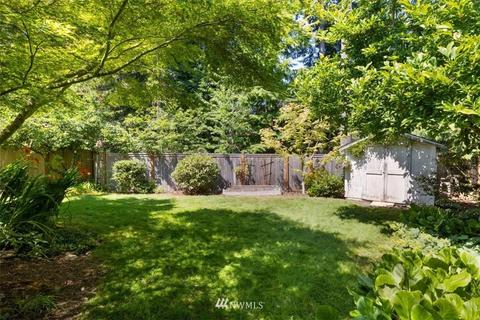12416 36th Ave SE, Everett, WA 98208 photo 31
