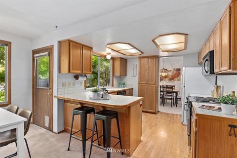 12416 36th Ave SE, Everett, WA 98208 photo 9