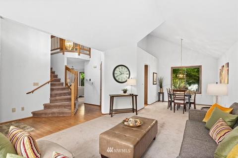 12416 36th Ave SE, Everett, WA 98208 photo 6