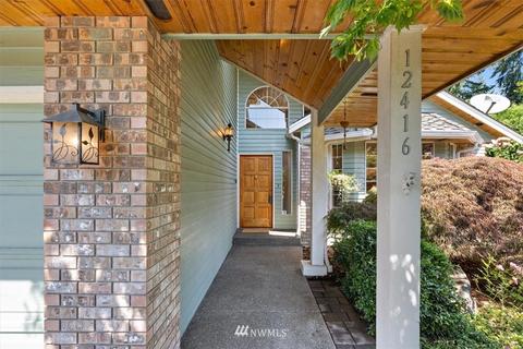 12416 36th Ave SE, Everett, WA 98208 photo 3