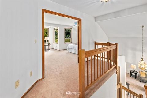 12416 36th Ave SE, Everett, WA 98208 photo 17