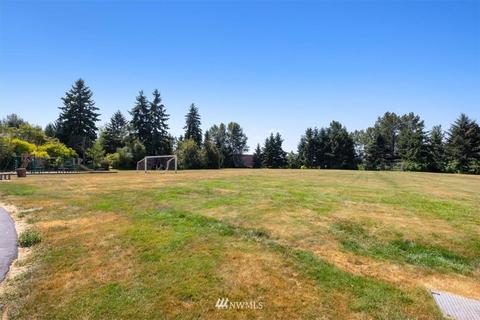 12416 36th Ave SE, Everett, WA 98208 photo 38