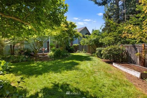 12416 36th Ave SE, Everett, WA 98208 photo 30