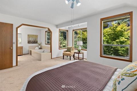 12416 36th Ave SE, Everett, WA 98208 photo 19