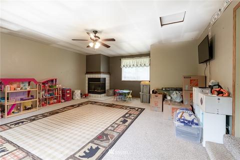 38 Raspberry Rd, Elma, WA 98541 photo 18