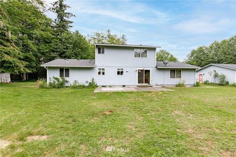 38 Raspberry Rd, Elma, WA 98541 photo 23