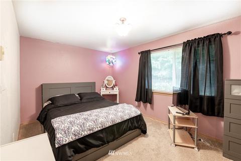 38 Raspberry Rd, Elma, WA 98541 photo 20