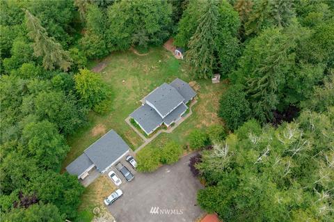 38 Raspberry Rd, Elma, WA 98541 photo 33