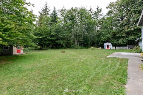 38 Raspberry Rd, Elma, WA 98541 photo 39