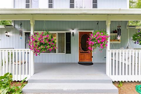 38 Raspberry Rd, Elma, WA 98541 photo 2