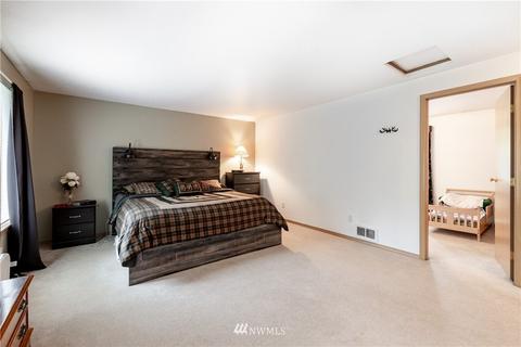 38 Raspberry Rd, Elma, WA 98541 photo 13