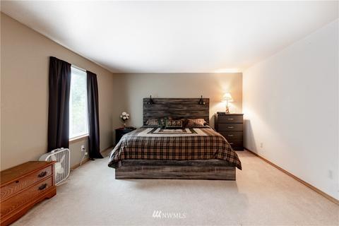 38 Raspberry Rd, Elma, WA 98541 photo 14