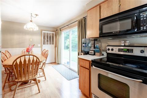 38 Raspberry Rd, Elma, WA 98541 photo 6